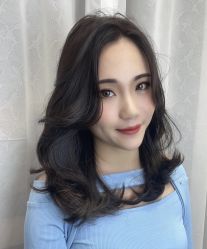 -悦SALON