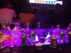 -凯乐会量贩KTV(国防大厦总店)
