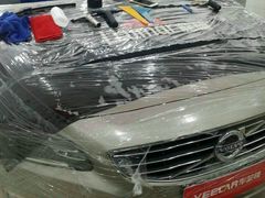 android_upload_pic-车艺尚上海龙膜隐形车衣汽车贴膜旗舰店