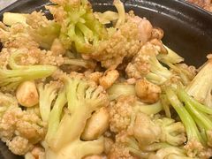 -朱记乳鸽王·非遗石岐乳鸽·全鸽宴(大兴旗舰店)