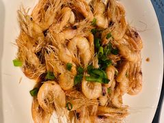 -荣小馆(临海世纪花城店)