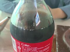 -百味地锅鸡(二店·财校分店)