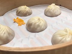 -鼎泰丰(当代商城店)