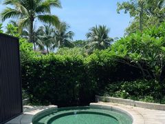 -石梅湾艾美度假酒店