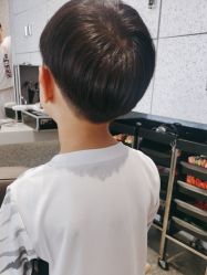 -LJOY丽锦造型·烫发染发