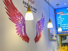 -弘束束柳州深巷螺蛳粉(珠江路店)