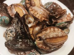 -川骄海鲜自助(河东店)