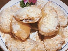 -胡桃里音乐酒馆(曲江店)