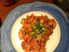 -花月日本料理(奥林匹克大厦店)