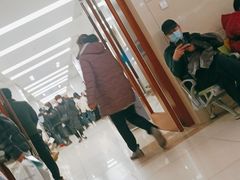 -中国人民解放军总医院