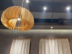 -蘸小院铁锅炖·蘸酱菜·东北菜(怀远门店)