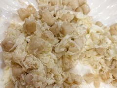 -砂锅李(九江路店)