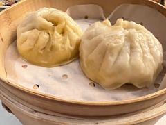 -A One Kitchen·南京精菜馆(德基广场店)