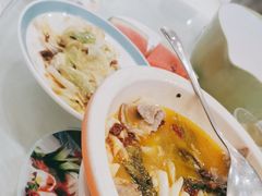 -椿记烧鹅(建干路店)