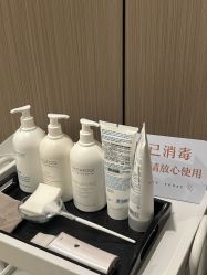 -半岛故事·法儿曼抗衰·indiba中心