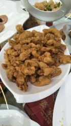 -喜宴酒店幸福里(星摩尔购物中心店)