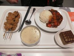 -宜家家居(哈尔滨商场店)