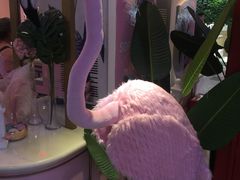 -33ICECLUB(五角场万达广场C栋店)
