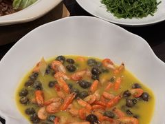 -江仙雅居(苏州桥店)