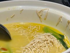 -淮扬韵(凤八市政府店)