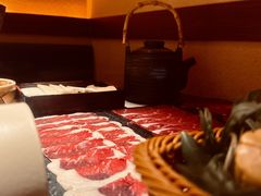 -旺福·贵州酸汤牛肉火锅(陆悦天地店)