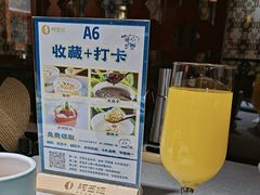 -阿西娅食府(中关村店)