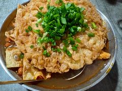 -龍城柳州螺蛳粉(群星路店)