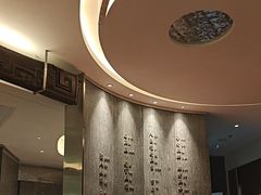 -江太极江浙菜(马桥万达广场店)