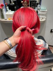 -汤尼英盖TONI&GUY-essensuals