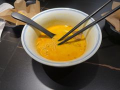 -和府捞面(南京商厦店)