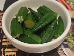 -味千拉面(双井店)