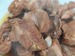 -新乡饭店