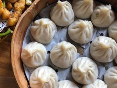 -双塔老饭店