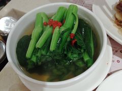 -池记(尖沙咀店)