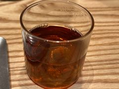 -隐溪茶馆(金虹桥店)