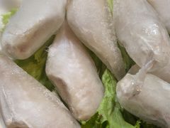 -大妙火锅·非物质文化遗产(东湖公园店)