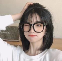 -星座SALON奢华造型