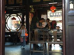 iphone_upload_pic-德居源