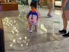 -青水瓦台汤泉(未央店)