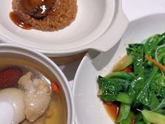 -名岛家宴(鸿翔路店)
