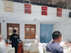 -蓉城小馆(科兴店)