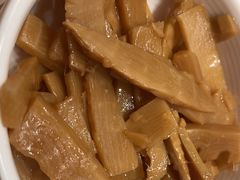 -味千拉面(江城大道永旺梦乐城店)