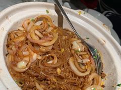 -城南往事(滨江世茂店)