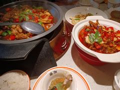 -臻湘·精致湖南菜·零预制