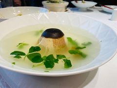 -品悦酒店(三林古镇店)