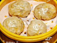 -雅酌园百姓菜馆(颐和路店)