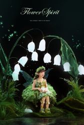 -苏菲雅婚纱摄影(西三路)