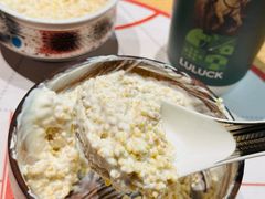 -哈啾嗨·新概念蒙餐(红星新城店)