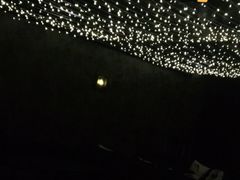 -C&R西班牙餐厅
