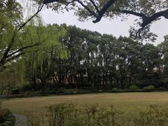 -申粤轩酒楼·三十年粤菜经典(丁香花园店)